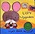 Llyfrau Bach Gwichlyd by Sioned Lleinau