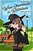 Witch Showdown in Westerham (Paranormal Investigation Bureau, #19)