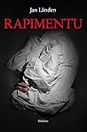 Rapimentu Rapimentu