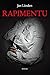 Rapimentu