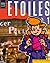 Etoiles - Stage 1: Student'...