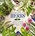 Apple Book of Herbs