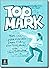 Top Mark 1 Teacher's Resour...