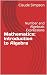 Mathematics: Introduction t...