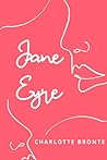 Jane Eyre: Jane E...