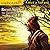 The Broken Eye (2 of 3) [Dramatized Adaptation] by Brent Weeks