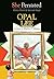 She Persisted: Opal Lee
