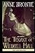 The Tenant of Wildfell Hall: First-Class Annotation