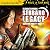 Hunting Party (1 of 2) [Dramatized Adaptation]