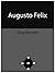 Augusto Felix