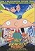 Hey Arnold!: Movie Novelisa...
