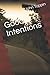 Good Intentions