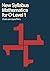 New Syllabus Mathematics for O-Level by Owen Perry