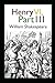 Henry VI, Part 3 Annotated