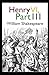 Henry VI, Part 3 Annotated