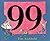 99