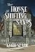 The House of Shifting Sands by Keith Slade