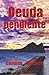Deuda pendiente by Cándido Macarro Rodríguez