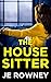 The House Sitter (Psycholog...