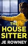 The House Sitter