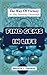Find Gems In Life: The Way of Victory: 31-Day Testimony Devotional
