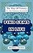 Find Gems In Life: The Way of Victory: 31-Day Testimony Devotional