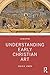 Understanding Early Christi...