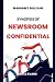 SYNOPSIS OF NEWSROOM CONFID...