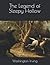 The Legend of Sleepy Hollow