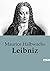 Leibniz (French Edition)