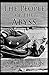 The People of the Abyss Annotated