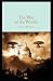 The War of the Worlds Annotated