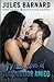 Mai con il tuo miglior amico (Serie: Never Date) (Italian Edition)