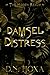Damsel in Distress (The Hidden Realm)