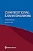 Constitutional Law in Singa...