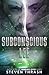 Subconscious Lee