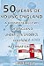 50 Years of Young England :...