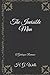 The Invisible Man: A Grotesque Romance