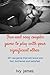 FUN AND SEXY COUPLES GAME T...