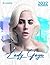Lady GaGa Calendar 2022: SA...