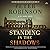 Standing in the Shadows (Inspector Banks, #28)