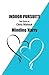 Indoor Pursuits & Minding H...