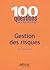 gestion des risques