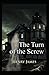 The Turn of the Screw Illustrated