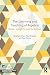 The Learning and Teaching of Algebra by Abraham Arcavi