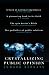 Crystallizing Public Opinion