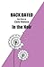 Back Dated & In the Noir: T...