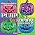 Halloween Coloring Books Fo...
