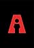 Afterlife Inc. - The Book of Death by Jon Lock
