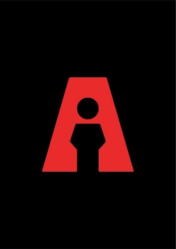 Afterlife Inc. - The Book of Death (Hardcover)